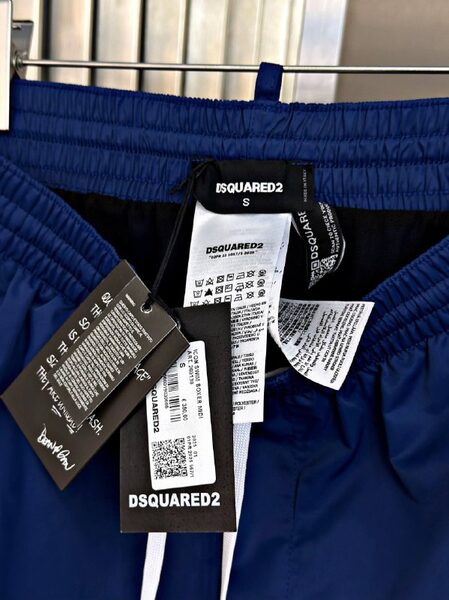 Apparel — TGbXsvKpSIId view 4