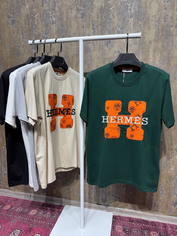 Apparel — TGbY3c8c6LmD