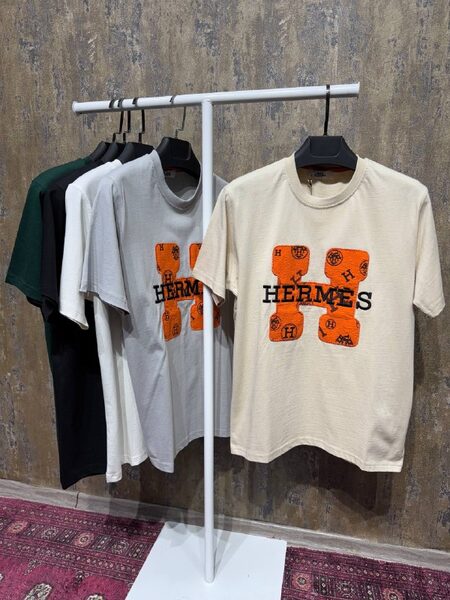 Apparel — TGbY3c8c6LmD view 2