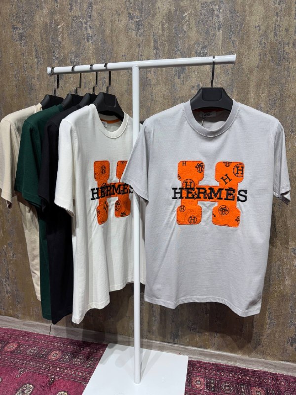 Apparel — TGbY3c8c6LmD view