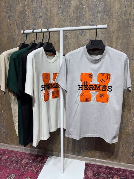 Apparel — TGbY3c8c6LmD view 3