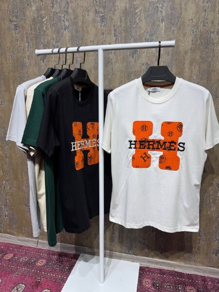 Apparel — TGbY3c8c6LmD view 4