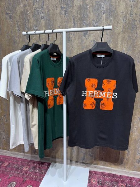 Apparel — TGbY3c8c6LmD view 5