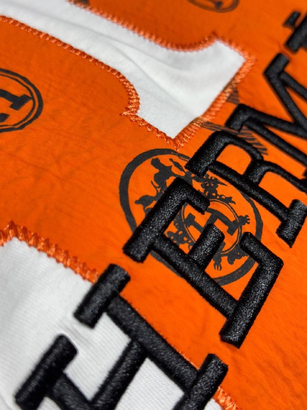 Apparel — TGbY3c8c6LmD view