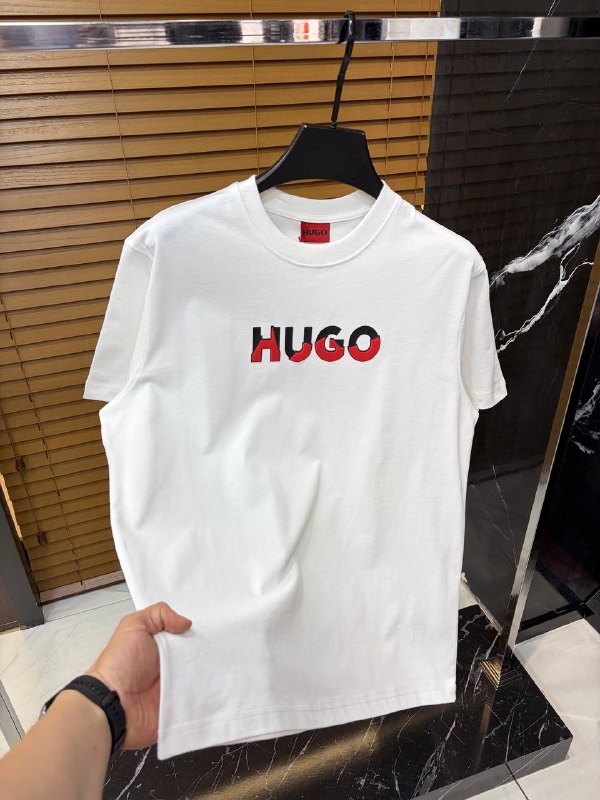 Apparel — TGbYQHgF6heT