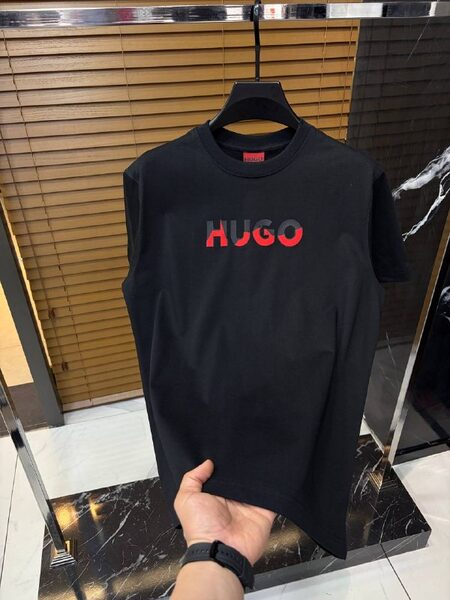 Apparel — TGbYQHgF6heT view 2