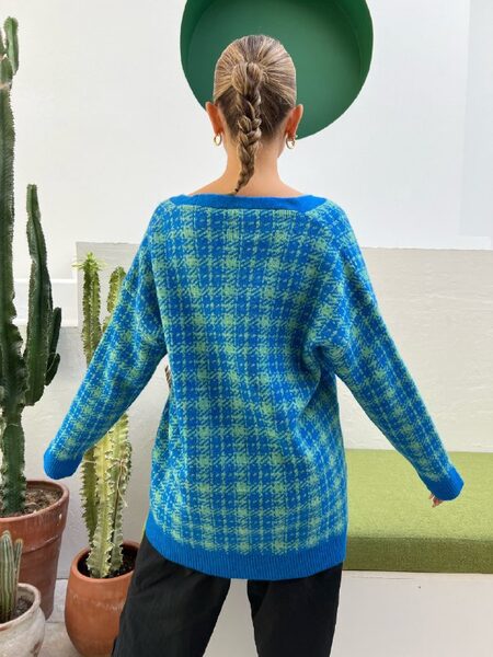 Apparel — TGbZ9aTAIarJ view 4