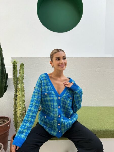 Apparel — TGbZ9aTAIarJ view 7