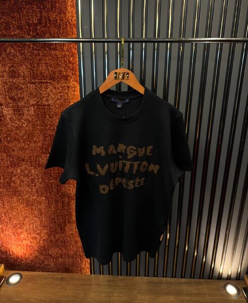 Apparel — TGb_AlcCnta0