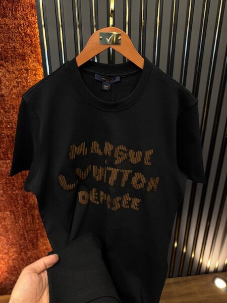 Apparel — TGb_AlcCnta0 view 2