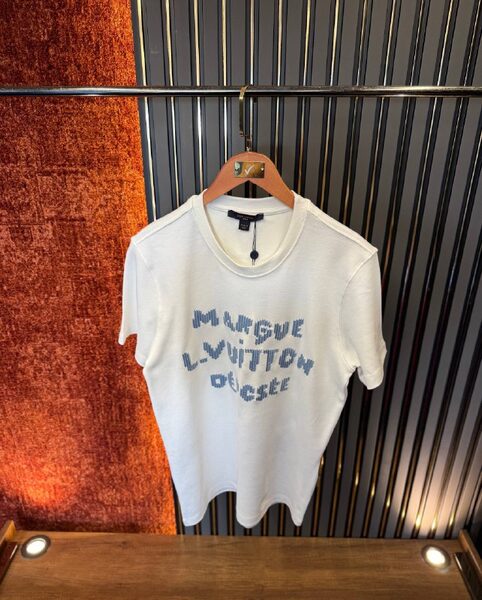 Apparel — TGb_AlcCnta0 view 4