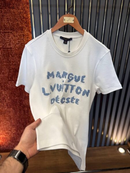 Apparel — TGb_AlcCnta0 view 5