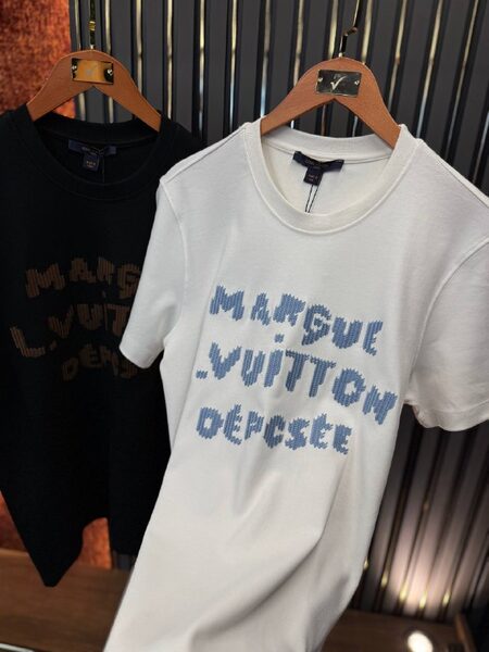 Apparel — TGb_AlcCnta0 view 7