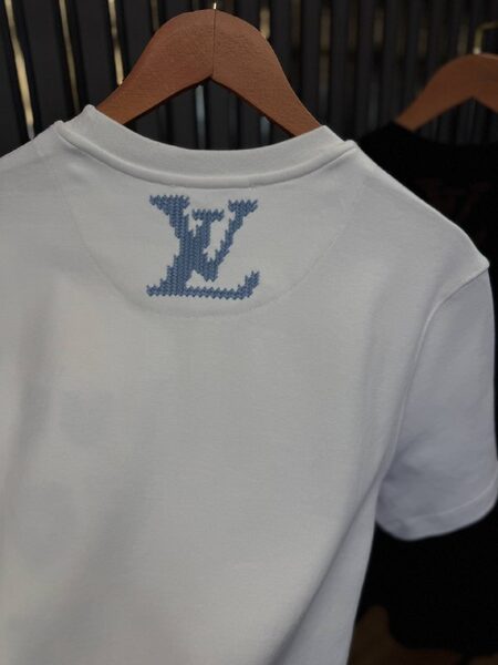 Apparel — TGb_AlcCnta0 view 8
