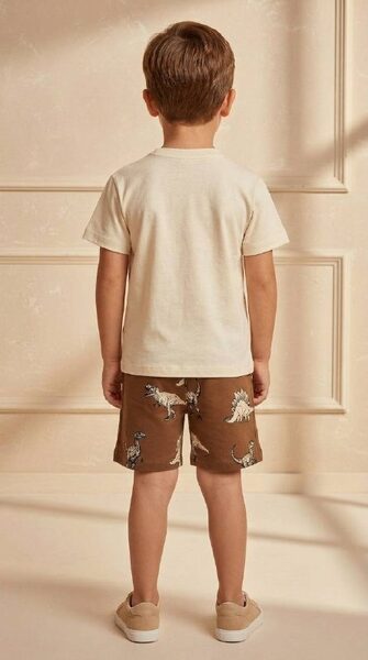 Kids' Set — TGb_I6d0VTDh view 2