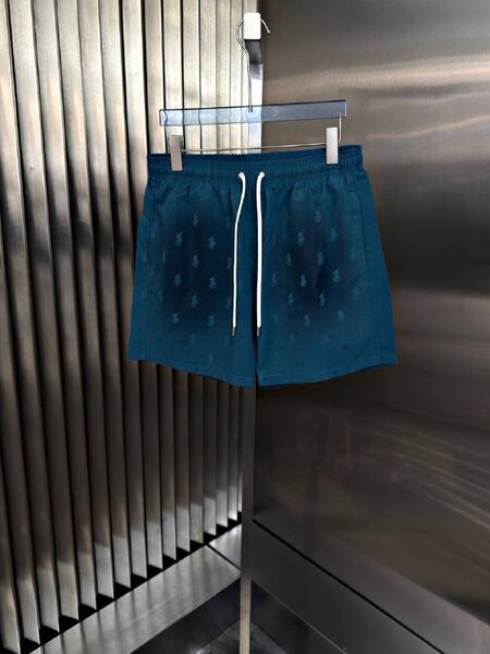 Apparel — TGb_YV-vkWNV