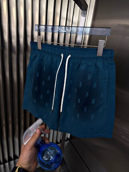 Apparel — TGb_YV-vkWNV view 2
