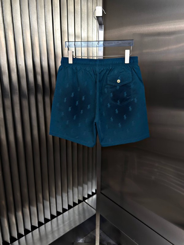 Apparel — TGb_YV-vkWNV view