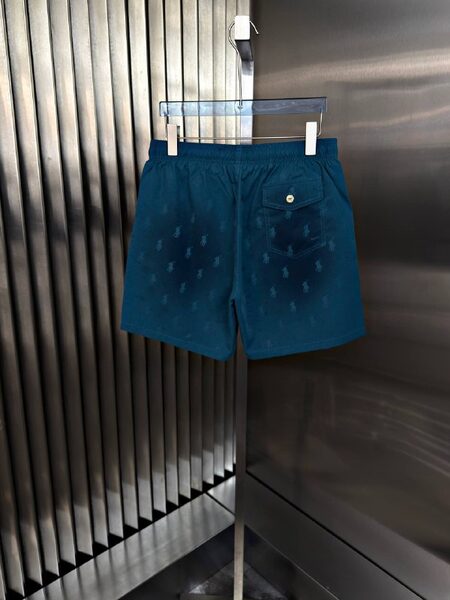 Apparel — TGb_YV-vkWNV view 3
