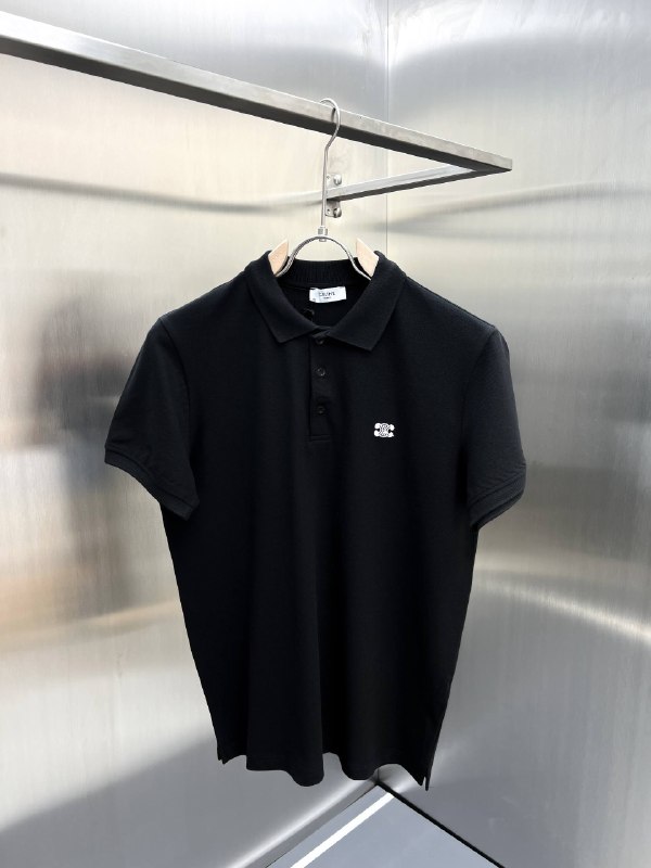 Apparel — TGb_Zu581l2B