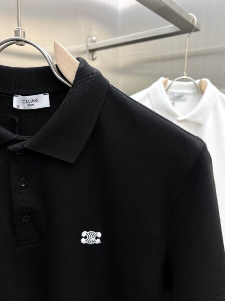 Apparel — TGb_Zu581l2B view 2
