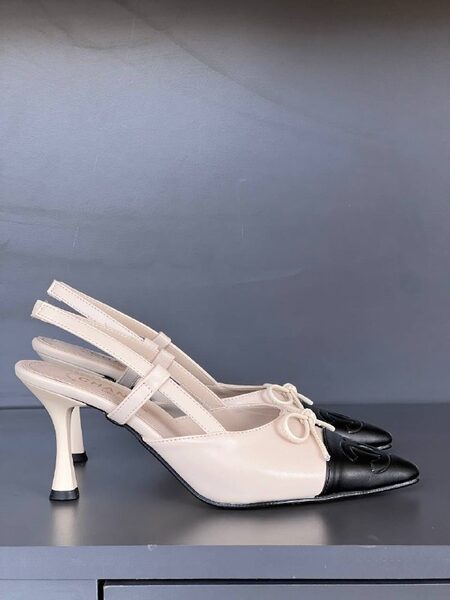 Women's Shoes — TGb_s3C41eC_ view 2