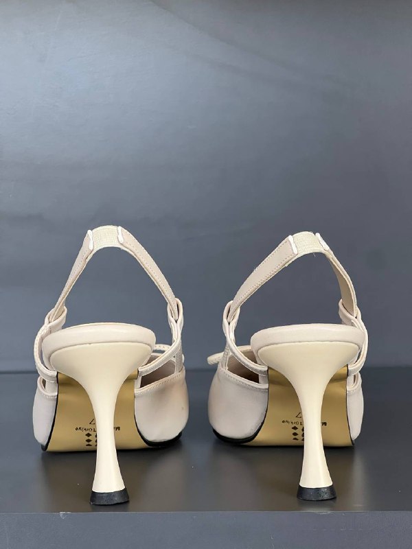 Women's Shoes — TGb_s3C41eC_ view
