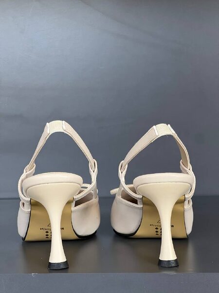 Women's Shoes — TGb_s3C41eC_ view 3