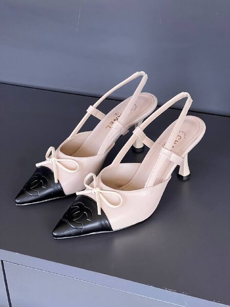 Women's Shoes — TGb_s3C41eC_ view 4
