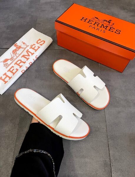 Men's Sneakers — TGba1Syq9JT1