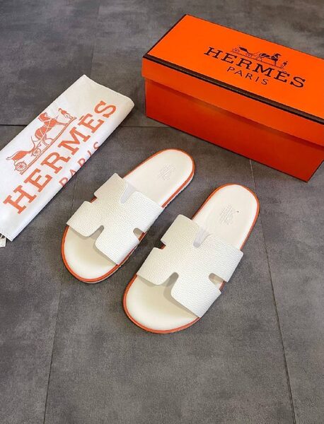 Men's Sneakers — TGba1Syq9JT1 view 2