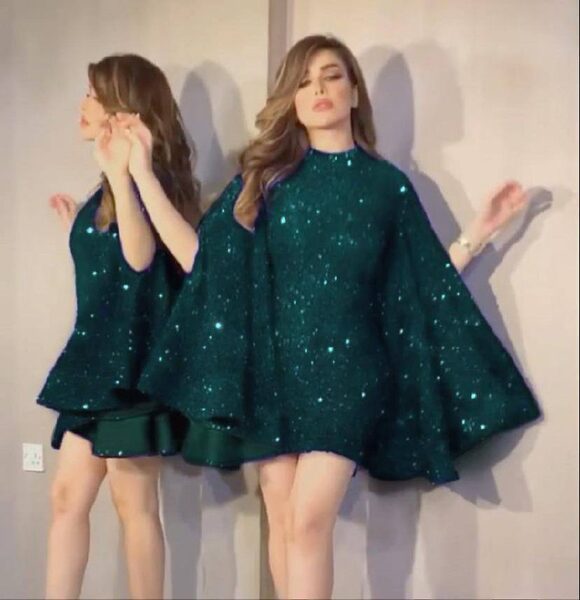 Apparel — TGbaHWjehsrR
