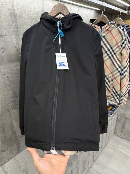 Apparel — TGbaHnBTxuJD view 2