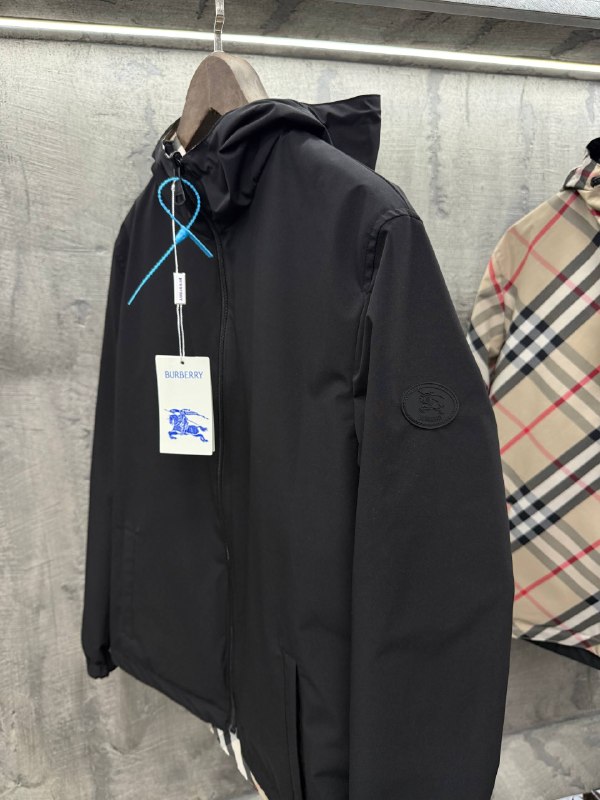 Apparel — TGbaHnBTxuJD view