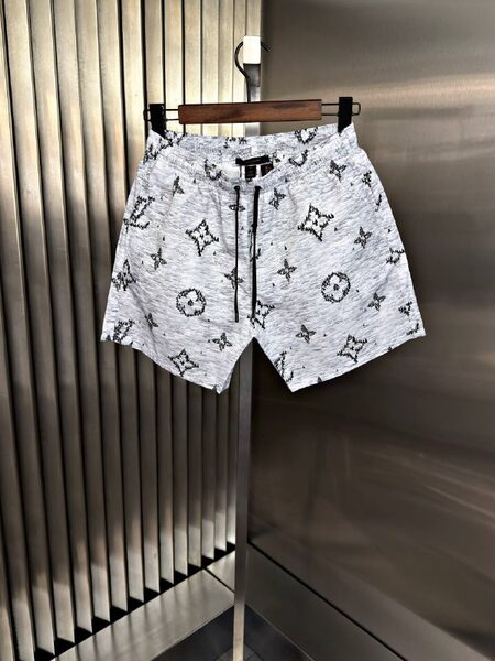 Apparel — TGba_n0sjIIk