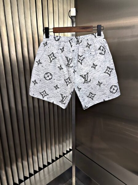 Apparel — TGba_n0sjIIk view 4