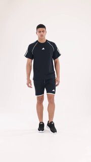 Apparel — TGbargr66AaN
