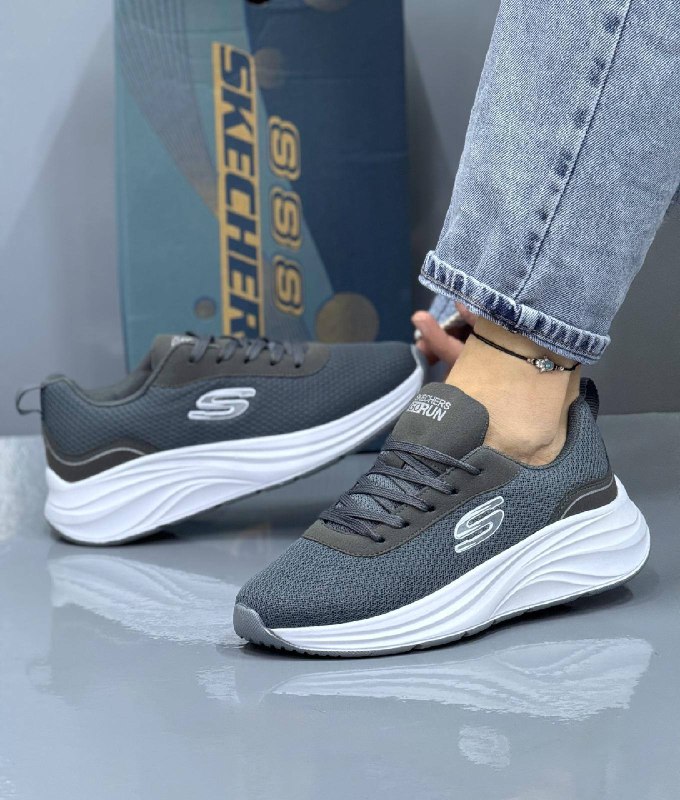 Women's Shoes — TGbasne3sCoN view