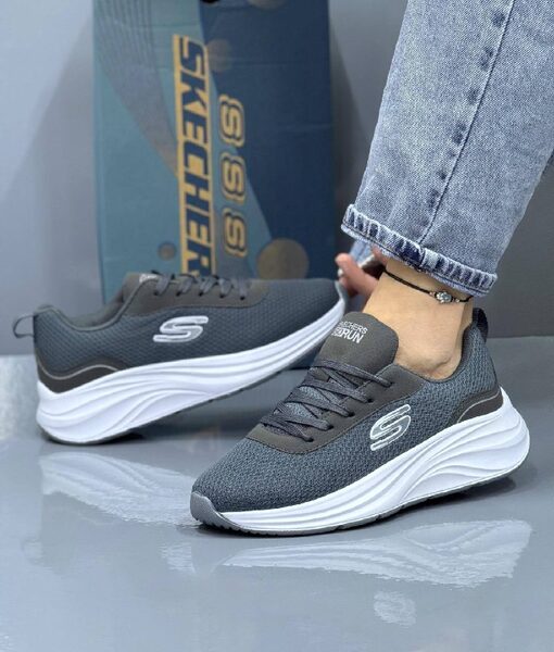 Women's Shoes — TGbasne3sCoN view 4