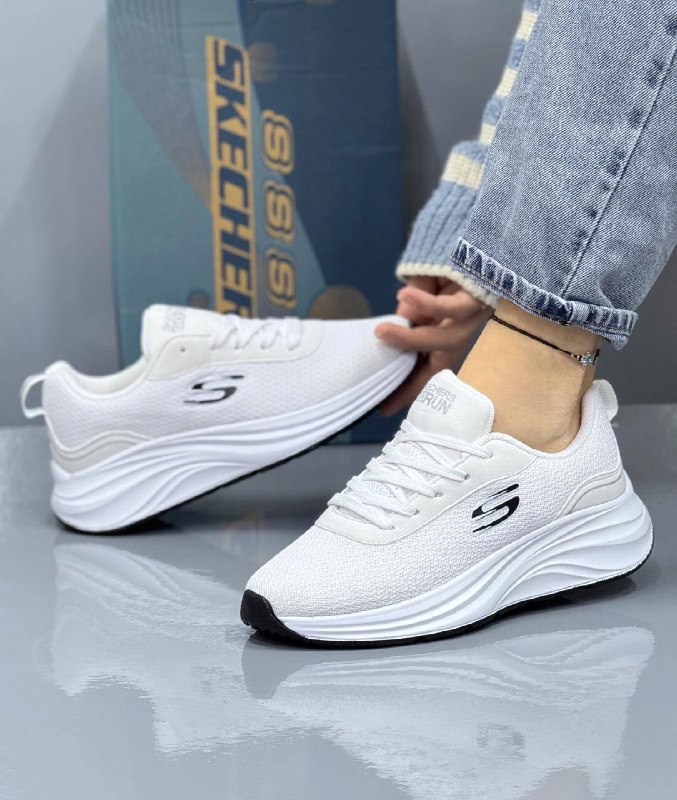 Women's Shoes — TGbasne3sCoN view