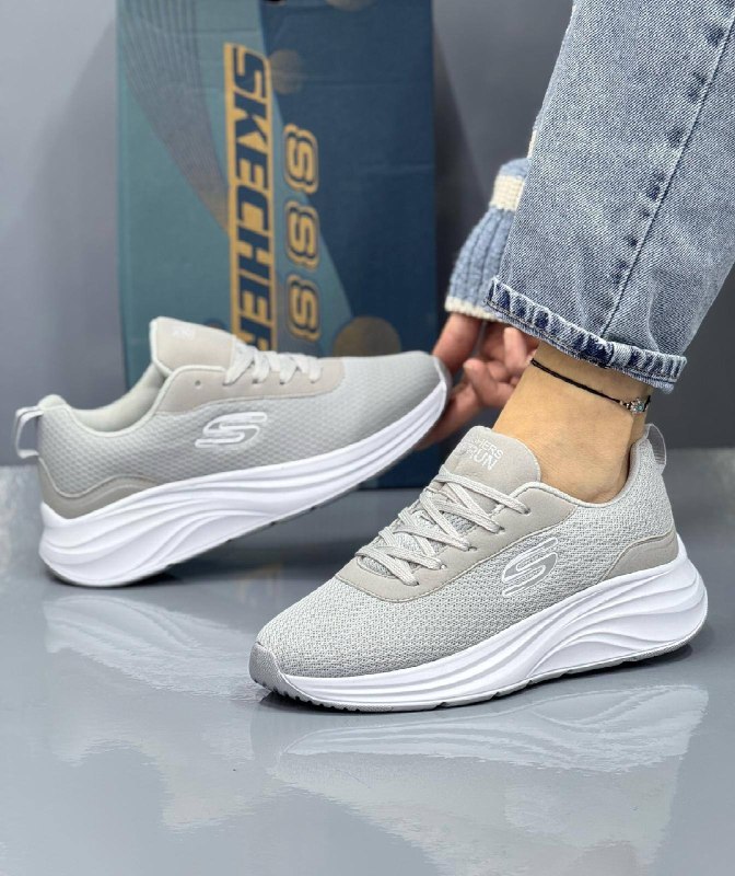 Women's Shoes — TGbasne3sCoN view
