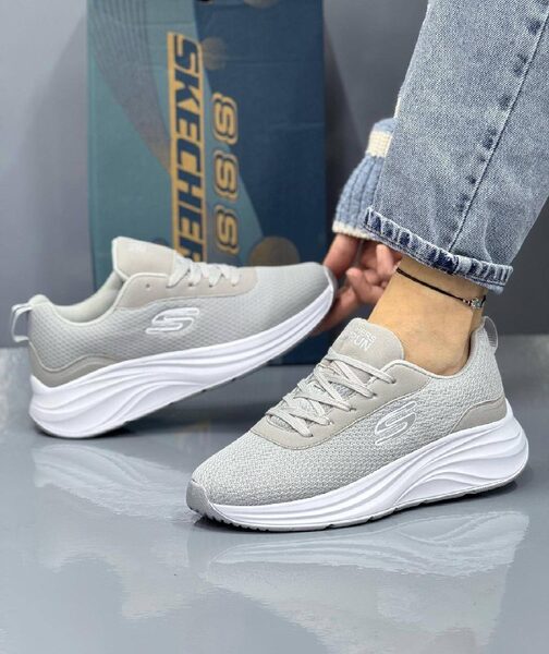 Women's Shoes — TGbasne3sCoN view 6