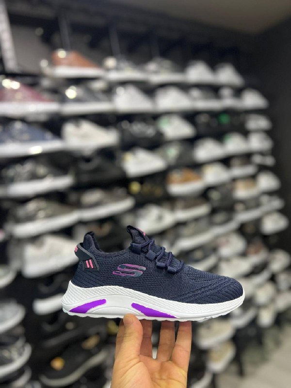 Women's Shoes — TGbasne3sCoN view