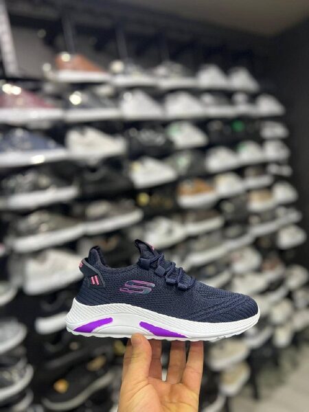 Women's Shoes — TGbasne3sCoN view 8
