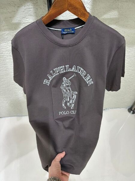 Apparel — TGbc6RnlP24P view 2