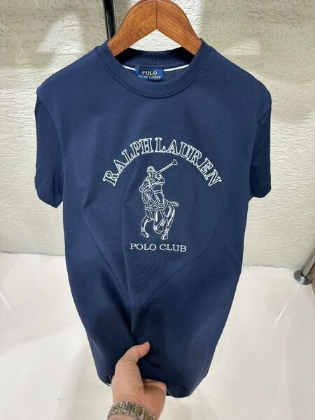 Apparel — TGbc6RnlP24P view 4