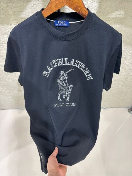 Apparel — TGbc6RnlP24P view 6