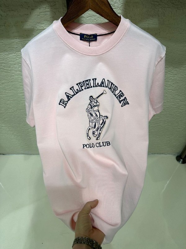 Apparel — TGbc6RnlP24P view