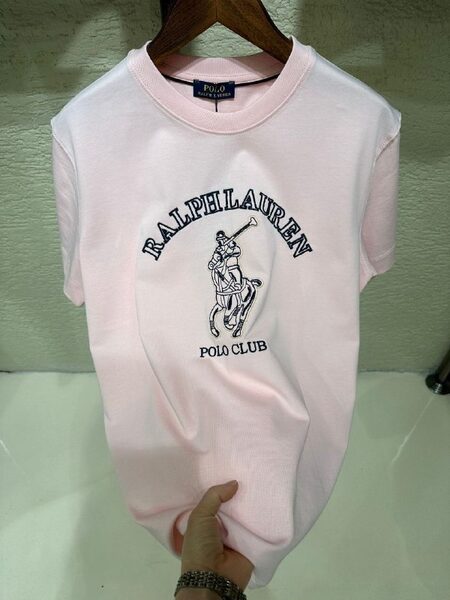 Apparel — TGbc6RnlP24P view 8