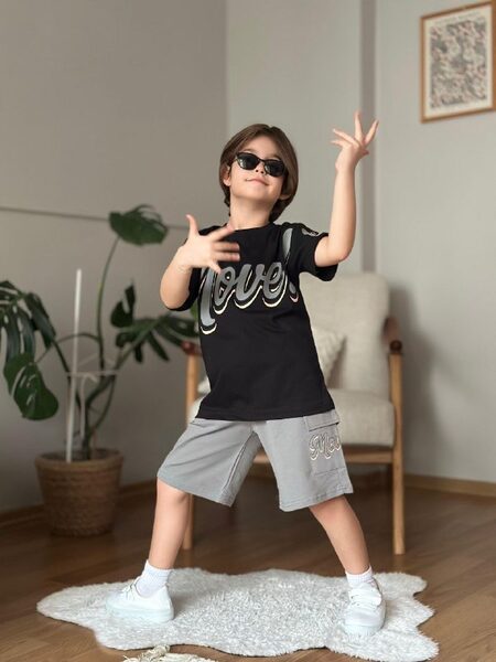 Kids' Set — TGbctJRCc87i view 2